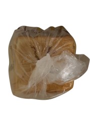 Golden Loaf Milk Small Bread 250g