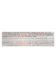 Modern Bakery Fresh Bite Natural Protein Cracker 200g
