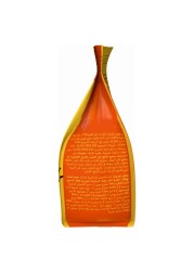باهلسن ليبنيز زوو بسكويت للعودة إلى المدرسة، أصلي، 100 غرام، عبوة من 3 قطع