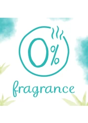 بامبرز سانسيتيف بروتكت مناديل مبللة للأطفال مصنوعة من 100٪ ماء مقطر 168 منديل