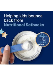 Nutricia Fortini Balance, feed to support catch-up growth from 1 year of age 400g