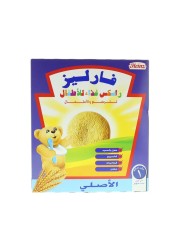 Farley&#39;s Original Rusks 300g