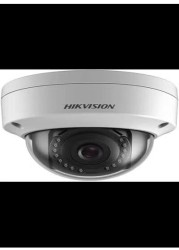 Radiotronics 2-in-1 4K Outdoor Security Camera Dual-Lens, CCTV Camera Wireless Wi-Fi Outdoor with 30M Night Vision, Home Security Camera 360°Full Coverage, Spotlight, IP66