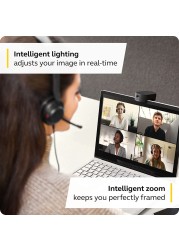 Jabra PanaCast 20