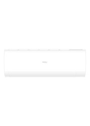 Haier Split Air Conditioner 1.5 Ton HSU18LPA03/R2