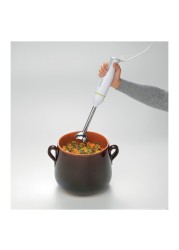 Kenwood Hand Blender 600W HBM02.001WH
