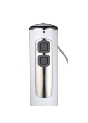 Black+Decker Hand Blender SB4000-B5