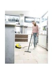Karcher Steam Cleaner SC4