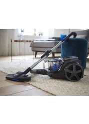 Philips PowerPro Compact Bagless Vacuum Cleaner 1800W FC9350