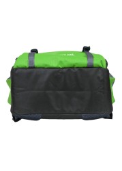 VIPTOUR Backpack 22 Inch Polyester Fabric, Durable And Functional Design