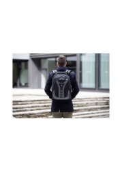 Wenger Pegasus Laptop Backpack 17inch Multicolour