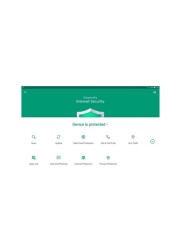 كاسبرسكي برنامج حماية الإنترنت 2020 متعدد الأجهزة