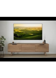 Samsung 50&quot; Crystal UHD UA50DU7000UXZN 4K Smart TV (2024)