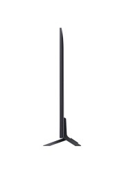 LG QNED QNED86 65 inch 4K Smart TV AI Magic remote HDR10 webOS24 2024