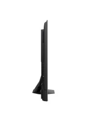 Hisense Class U8 Series 65-Inch UHD Smart Mini LED ULED TV U8N Black