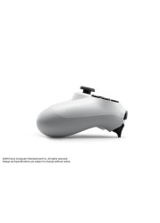 Sony DualShock Wireless PS4 Controller - White