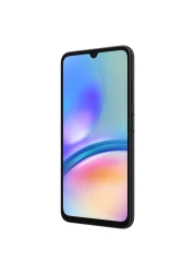 Samsung A05S Dual SIM 4GB RAM 128GB 4G LTE Black
