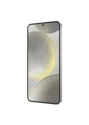 Samsung Galaxy S24+ Dual SIM 12GB RAM 512GB 5G Marble Grey