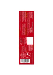 Diamond Zipper Sandwich Bags Clear 20 Bags