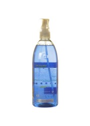 Method Glass Cleaner Mint Spray 828ml