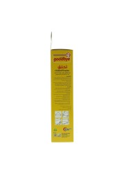 Habro Goodbye Flying Insect Trap