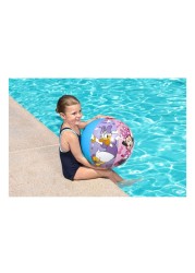 Bestway Disney Junior Mickey Beach Ball 51cm