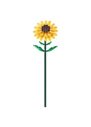 Zuru Max Series 1 Flowers Collection Surprise Toy
