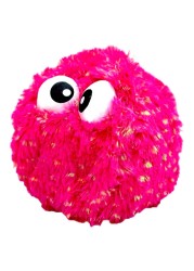Birds Inflatable Plush Toy 23cm