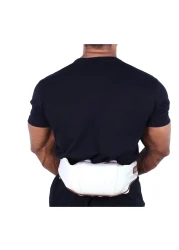 آي كير جهاز تدليك الرقبة UT16