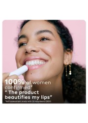 Labello Lip Care Moisturizing Lip Balm Soft Rose 4.8g