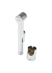 هوم برو شطاف من الكروم 19 سم