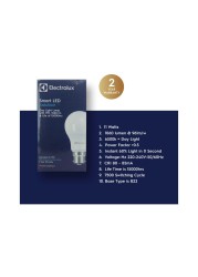 Electrolux B22 LED Bulb 11W Day Light