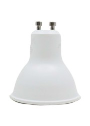 Oshtraco 5W LED Lamp GU10