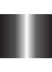 Montana Colors MTN PRO Metallic Paint Black Spray Paint 400ml
