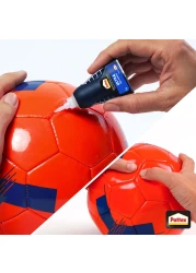 Pattex Ultra Gel Matic Super Glue Clear 3g