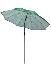 Toucan Beach Umbrella 200Cm - Model 2018007
