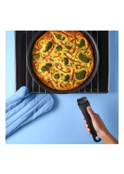 Tefal Ingenio Cook and Clean Cookware Set 7 PCS
