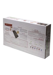 Comfortable Silk Prayer Rug Comfortable Prayer Rug Gold Color