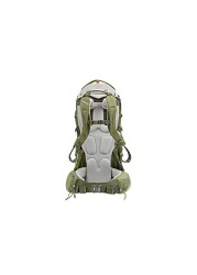 Kelty Journey PerfectFIT Signature Series Child Carrier Insignia Blue