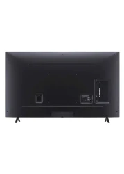 LG NanoCell NANO81 65 inch 4K Smart TV AI Magic remote HDR10 webOS24 2024