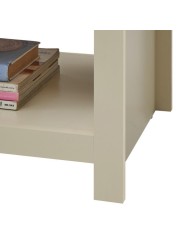 Amy Coffee Table