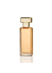 Eternal Love Eau De Parfum Spray Brown 100ml
