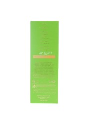Eternal Love X-Louis Eau De Parfum Clear 100ml