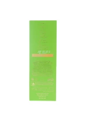 إتيرنال لوف إكس لويس ماء عطر - شفاف - 100 ملل