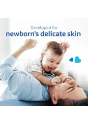 جونسون جيلي الأطفال بدون عطر 250 غرام