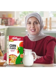 Kellogg&#39;s The Original Corn Flakes, 500g