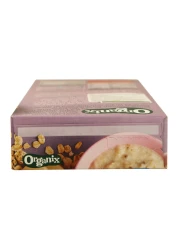 Organix Banana And Plum Porridge 200g