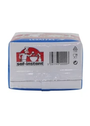 Saf Instant Yeast, 500g