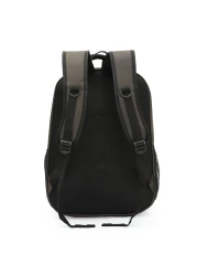 STARGOLD Backpack Durable Business Backpack for Office School Travel Unisex 18 Inch Backpack