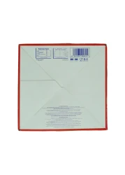 Americana Strawberry Mickey Roll Cake 20g Pack of 24